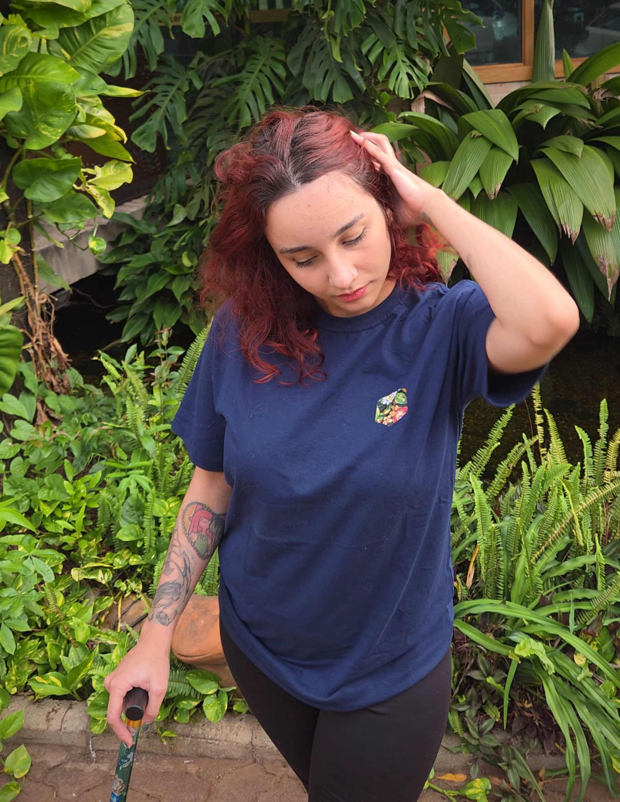 20251118 171716(1)(1)