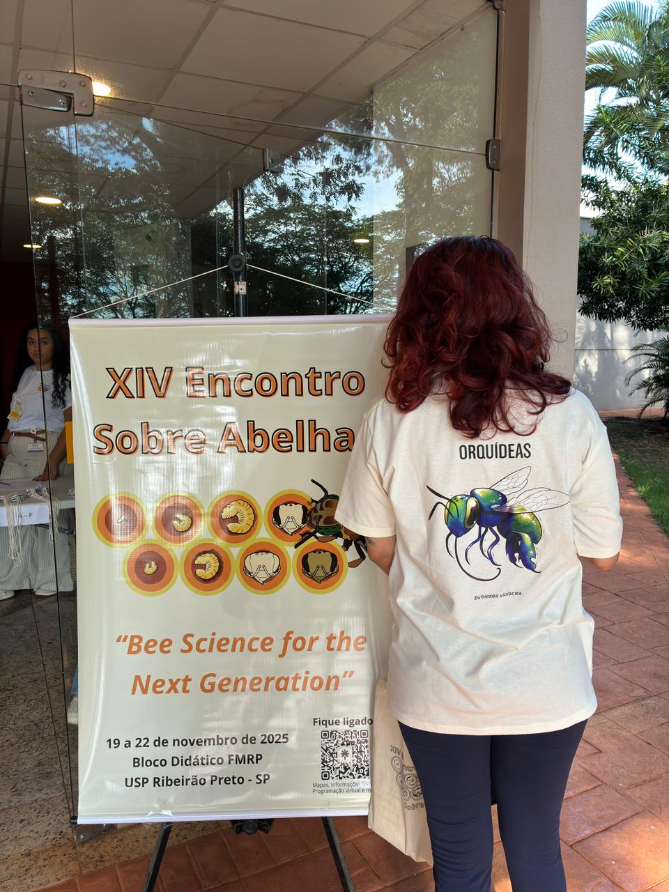 whatsapp image 2025 11 21 at 14.35.20