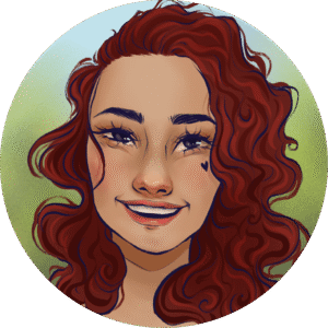 autoretrato autoretrato