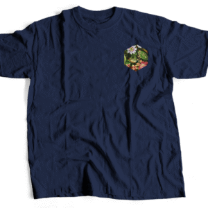 Abelha Crepuscular: Ptiloglossa latecalcarata