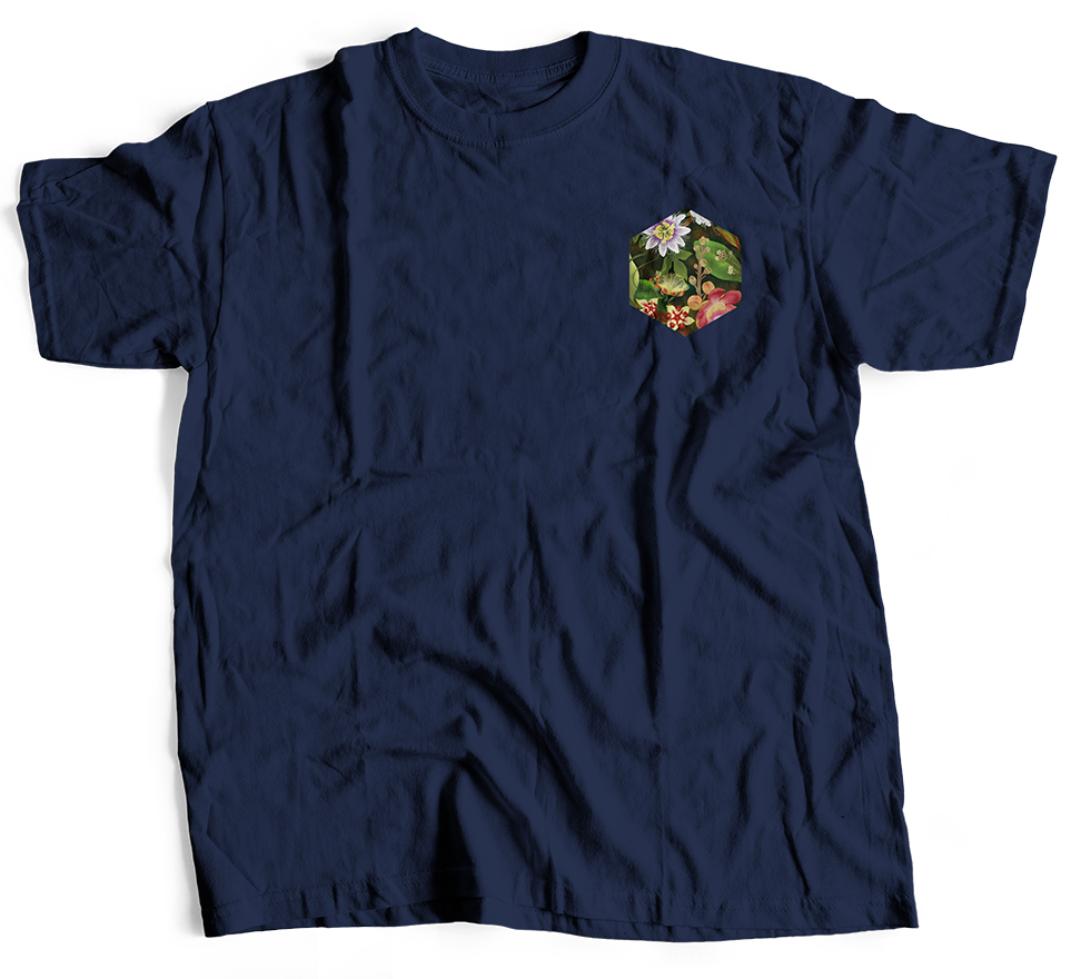 crepuscular mockup frente