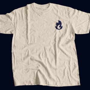 Tataíra: Abelha Caga-fogo