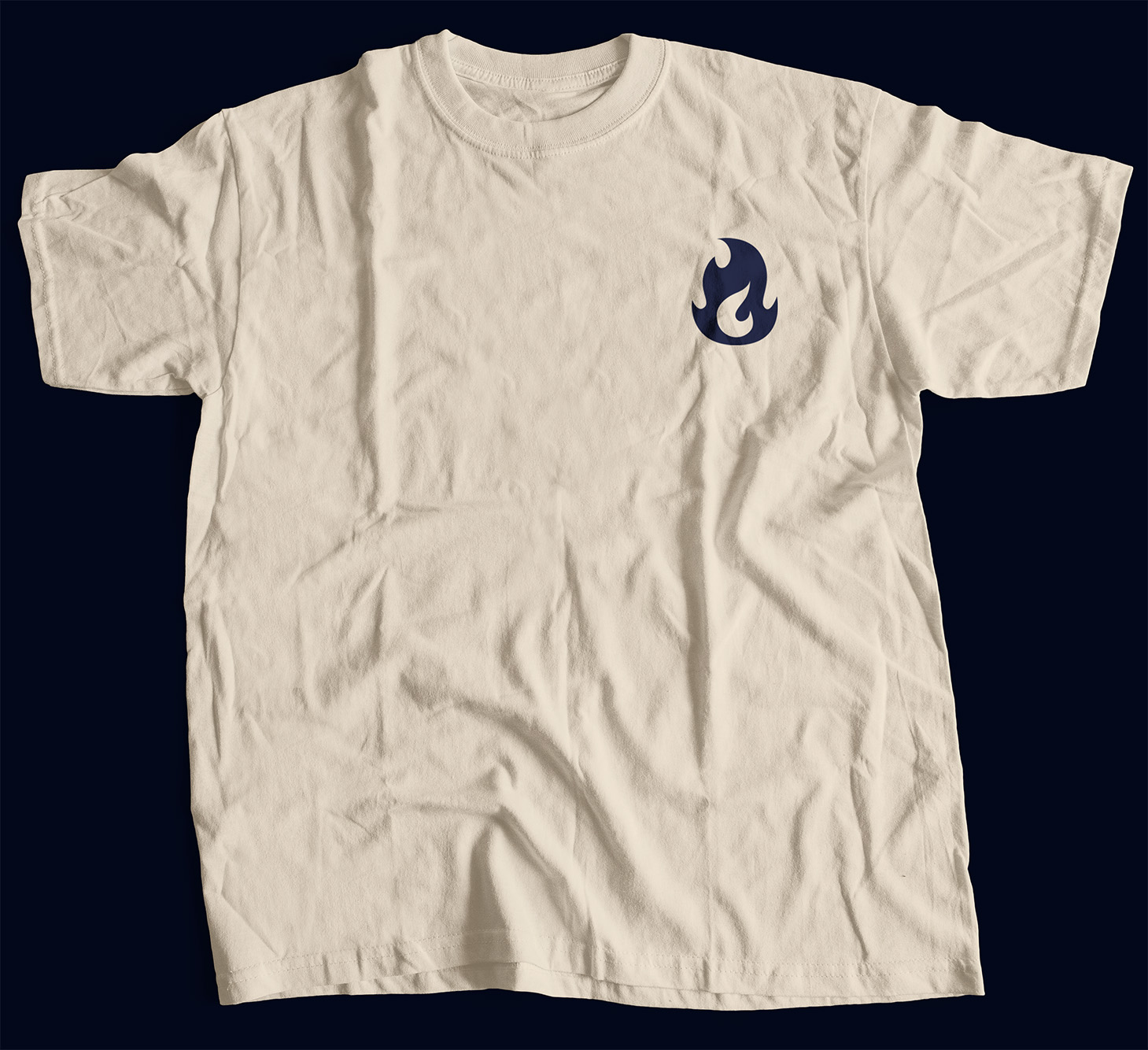 Tataíra: Abelha Caga-fogo - Imagem 2