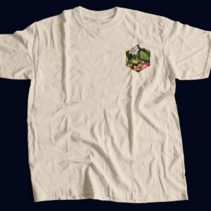 Jataí: Abelha sem ferrão